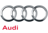 Audi Car Prices in Pakistan