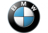BMW Car Prices in Pakistan