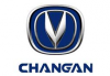 Changan Car Prices in Pakistan