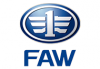 FAW Car Prices in Pakistan