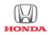 Honda Car Prices in Pakistan