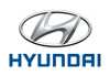 Hyundai Car Prices in Pakistan