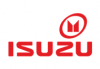 Isuzu Car Prices in Pakistan