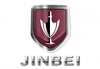 Jinbei Car Prices in Pakistan