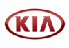 KIA Car Prices in Pakistan