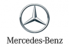 Mercedes Benz Car Prices in Pakistan