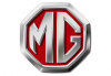 MG Car Prices in Pakistan