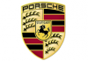 Porsche Car Prices in Pakistan