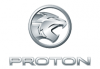 Proton Car Prices in Pakistan