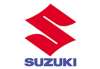 Suzuki Car Prices in Pakistan