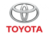 Toyota Car Prices in Pakistan