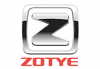 Zotye Car Prices in Pakistan